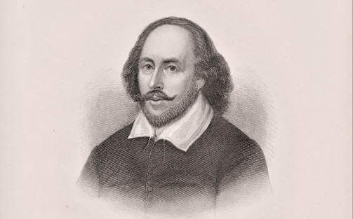 Illustration du stage