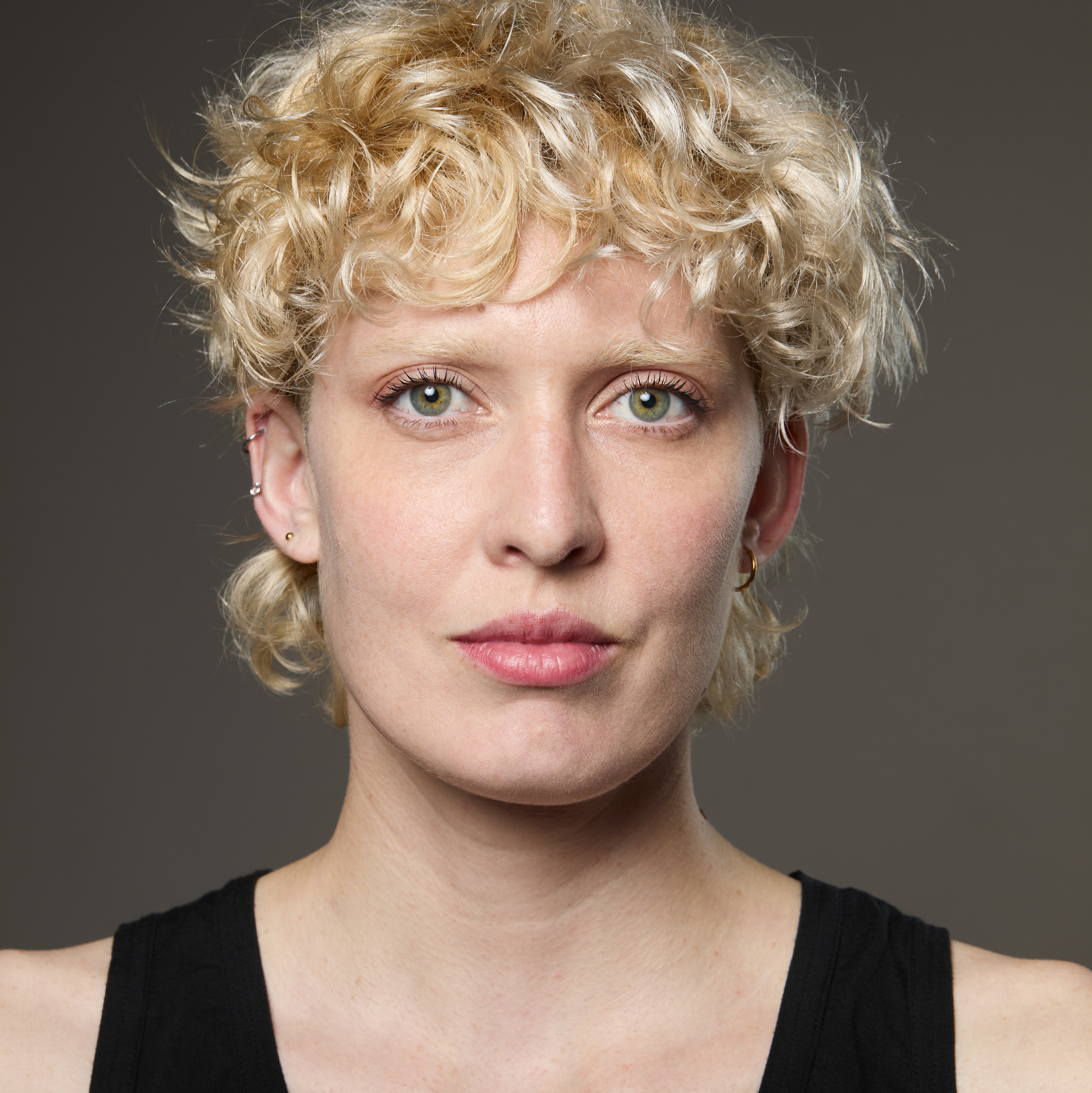 Avatar de Elisabeth Winter