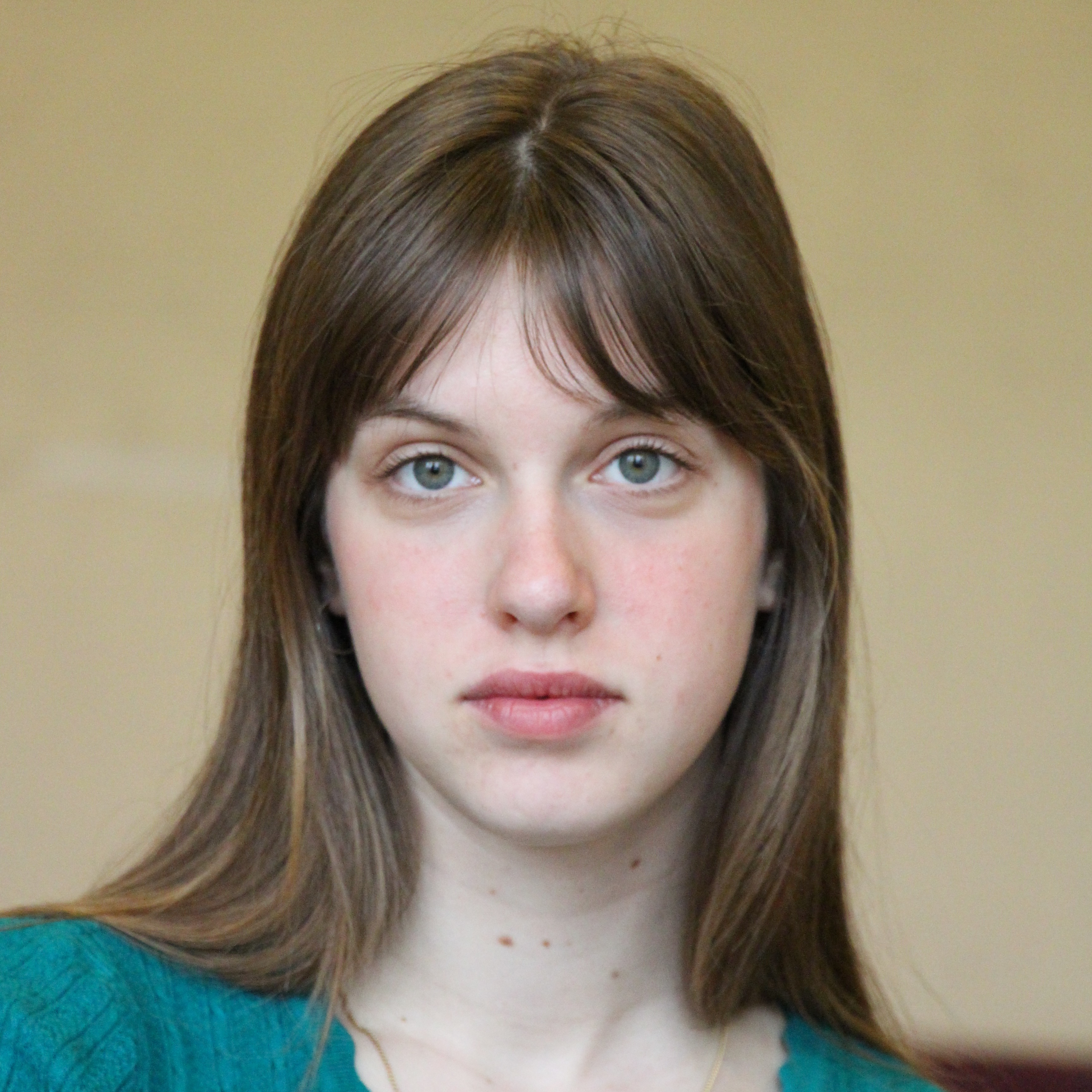 Avatar de Clémentine Fargeas-Sichler
