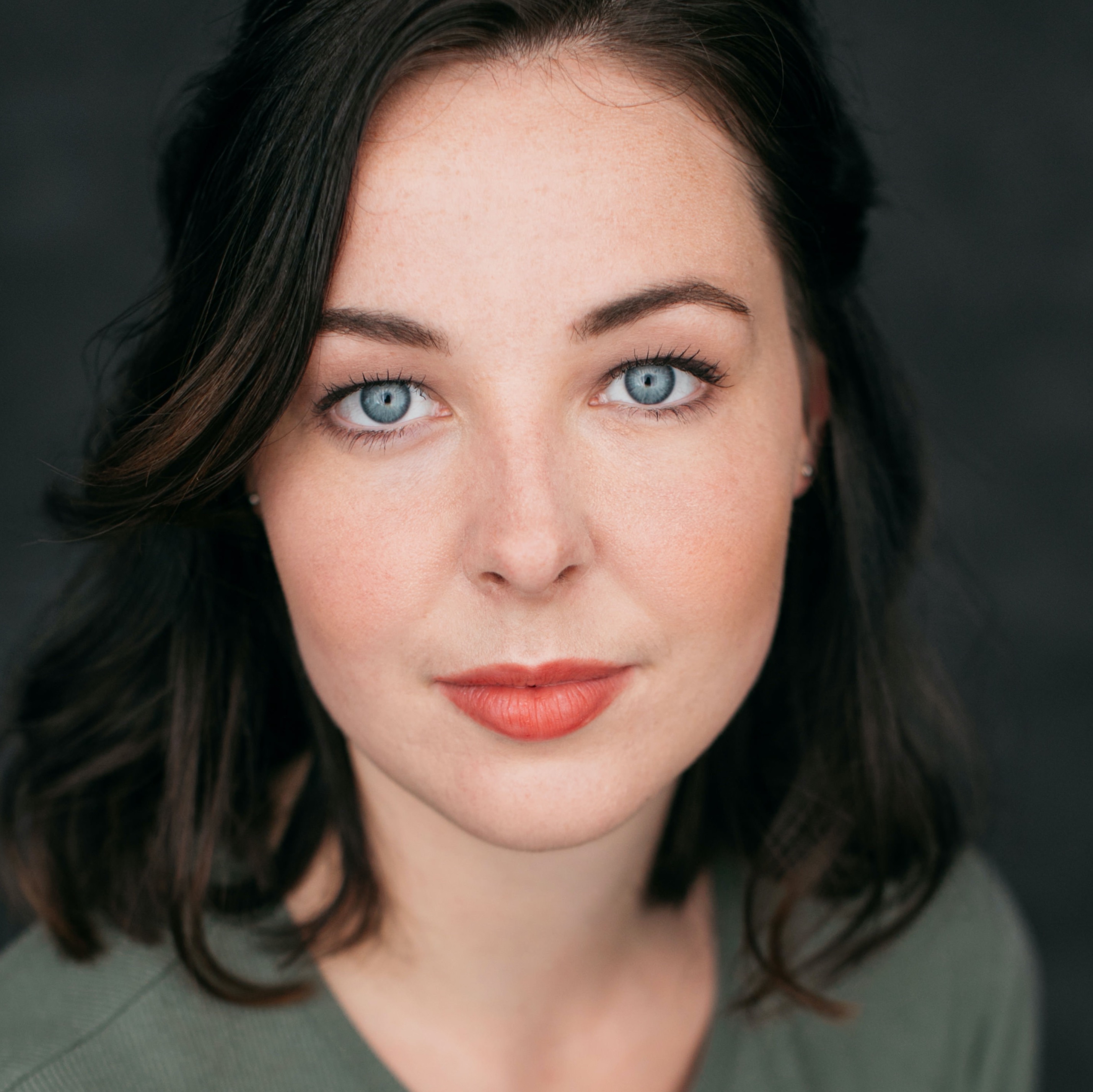 Avatar de Milou van Mieghem