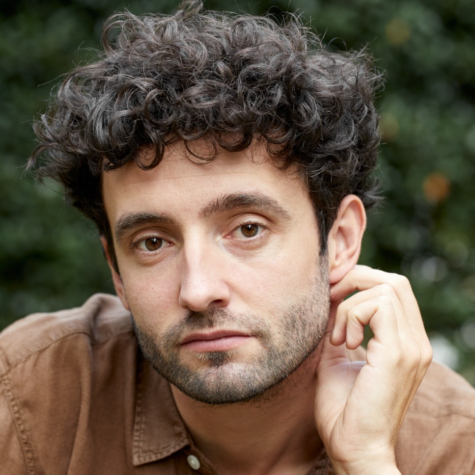Avatar de Clement Goulesque