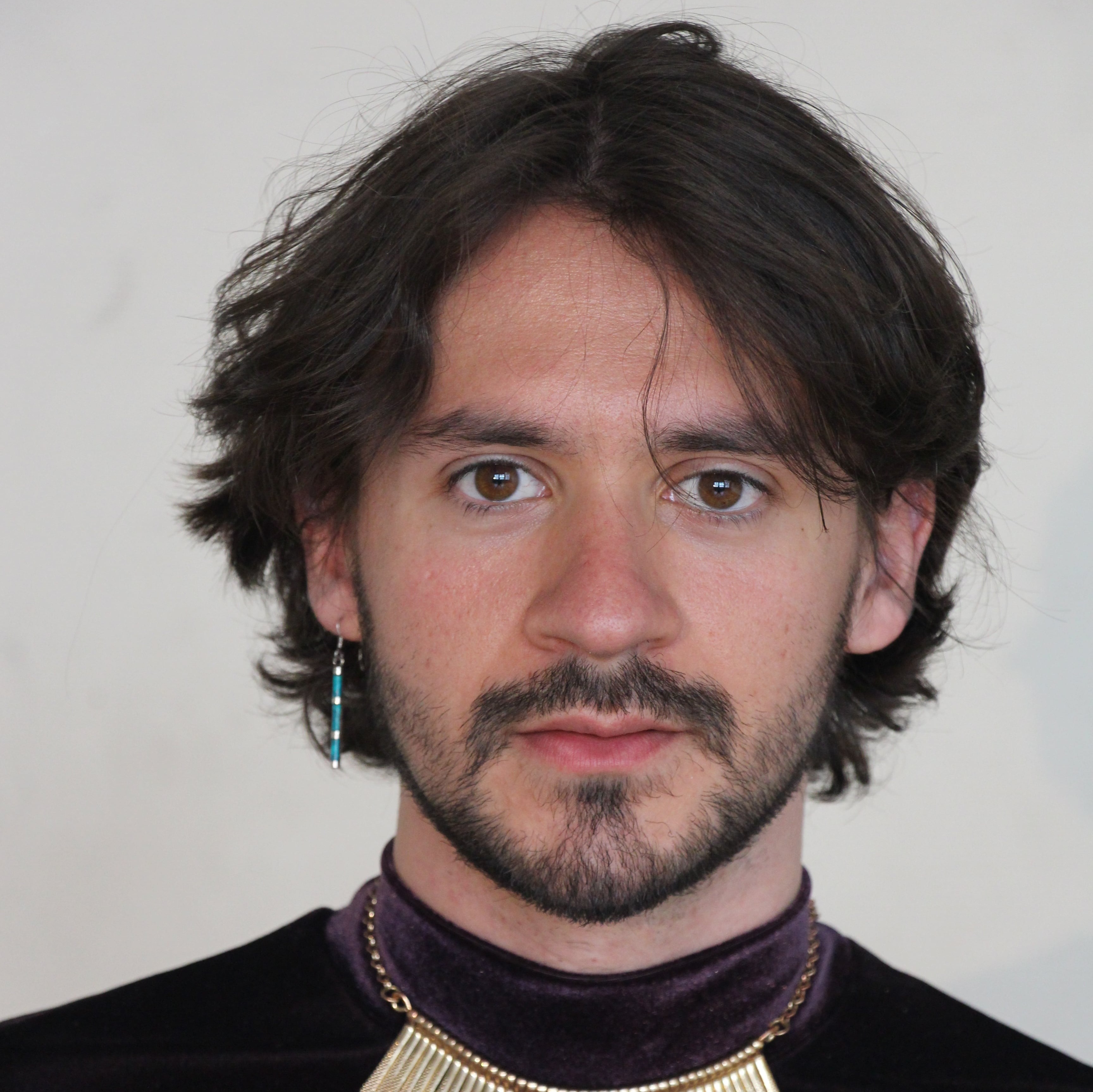 Avatar de Clément Dintilhac