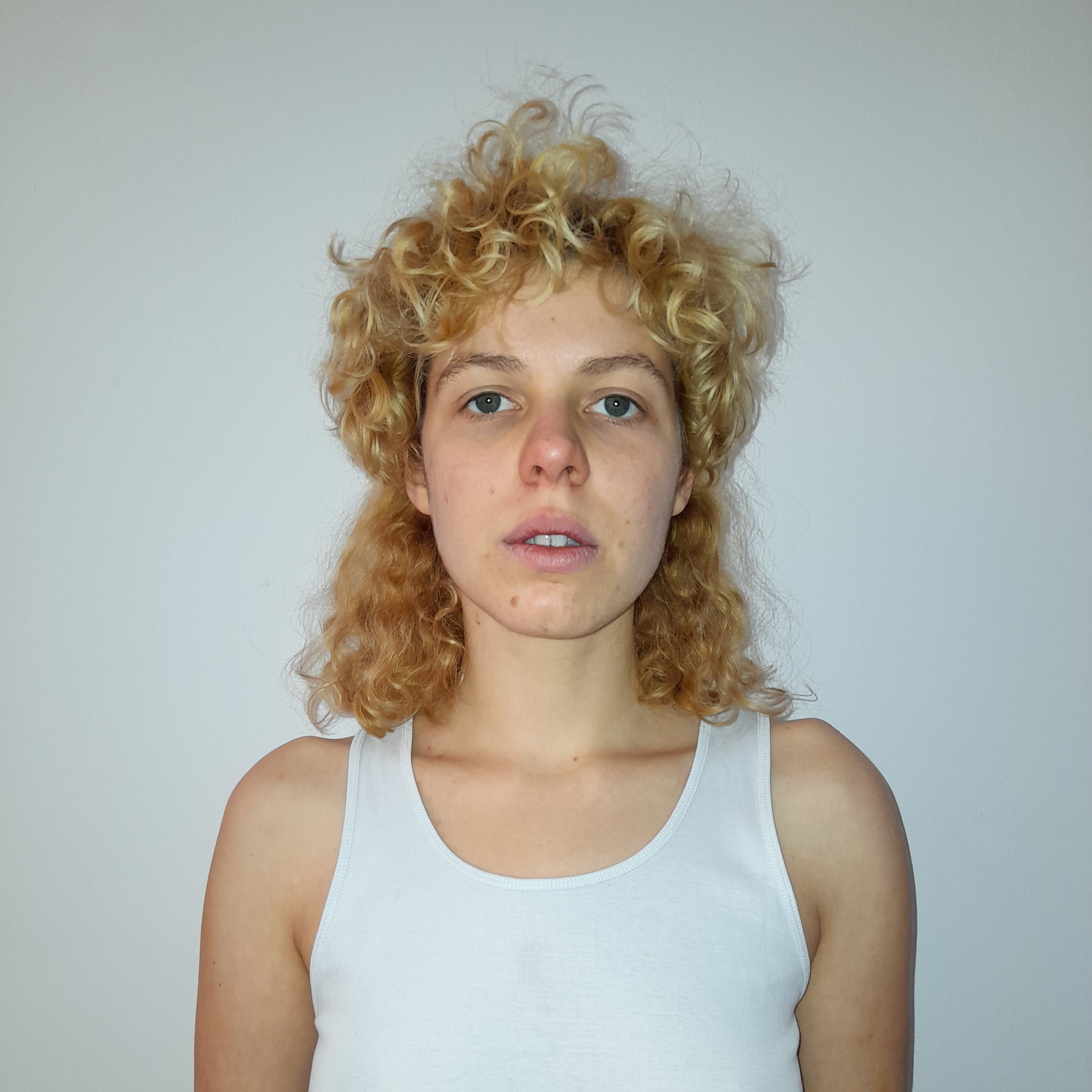 Avatar de Rosie Sommers