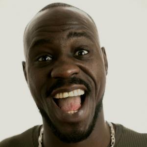 Avatar de Oumar Diolo