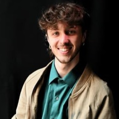Avatar de Guillaume Salmon