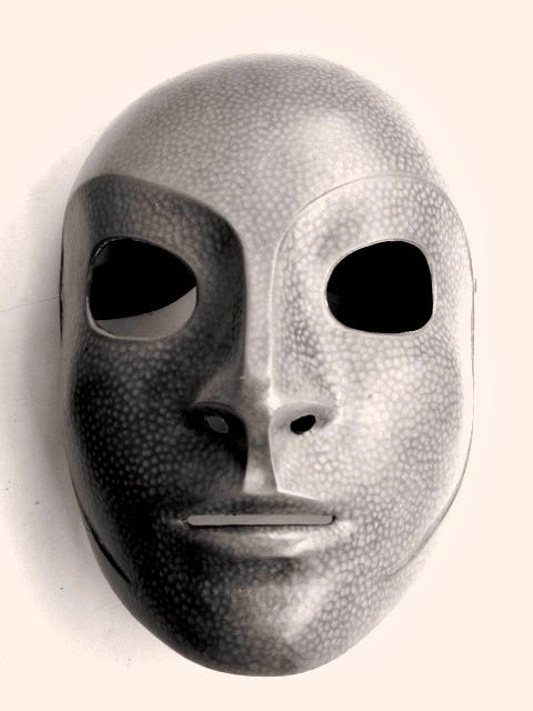 Illustration du stage