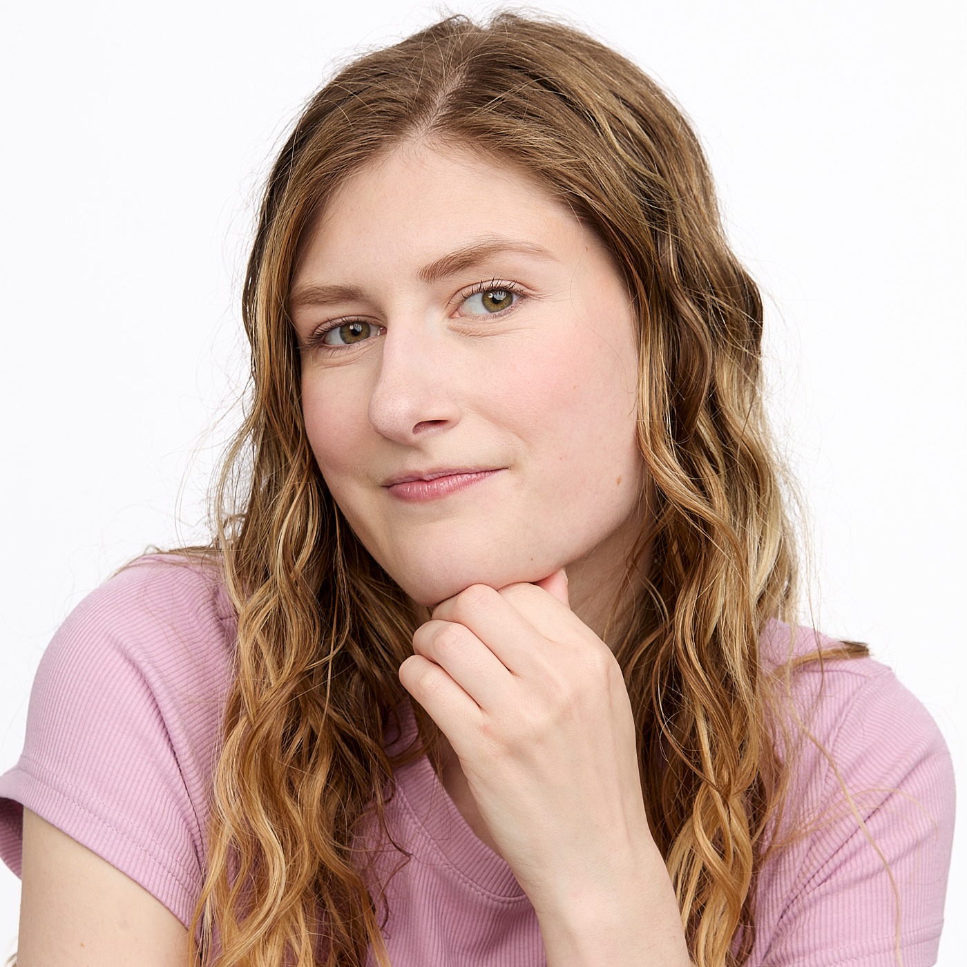 profile