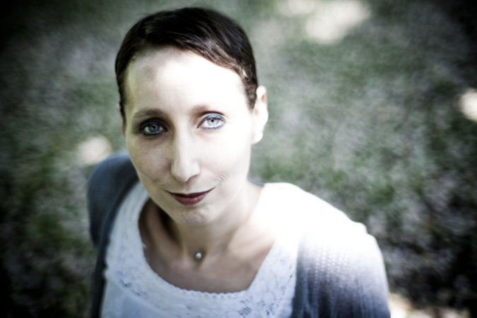 Avatar de Estelle Cabrol