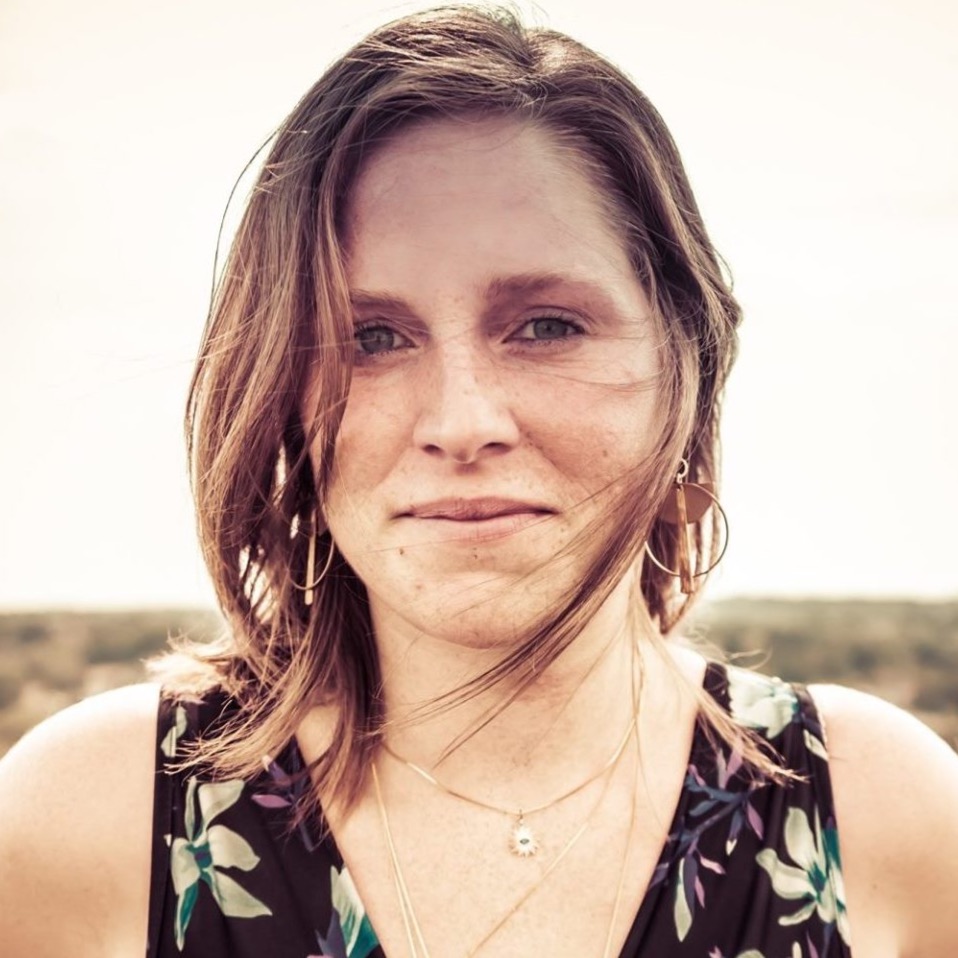 Avatar de Emilie Meinguet