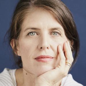 Avatar de Roth Martina