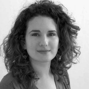 Avatar de Alice Martinache