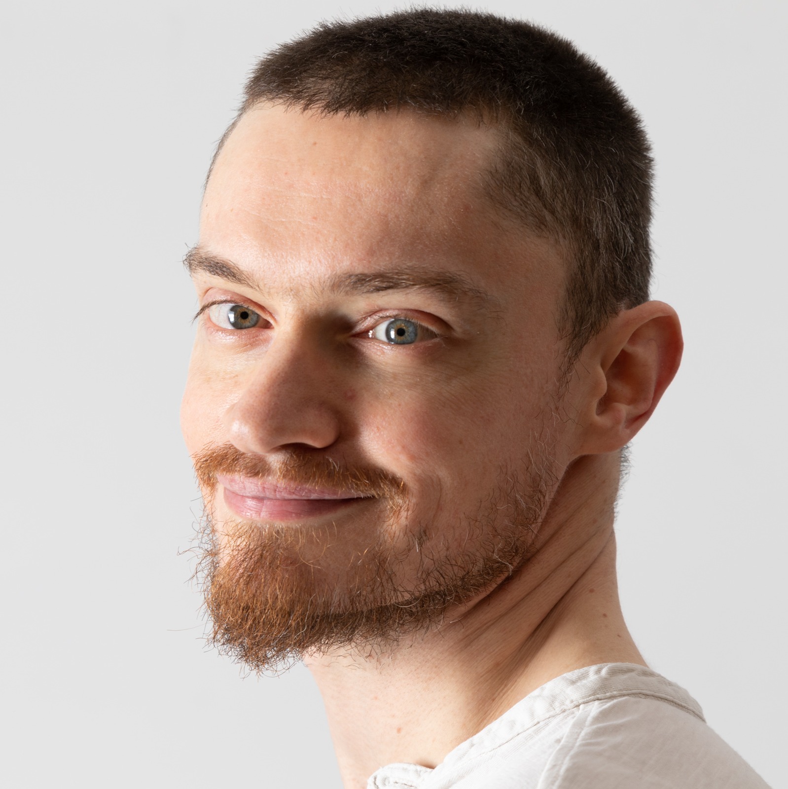 Avatar de Pascal Hougron