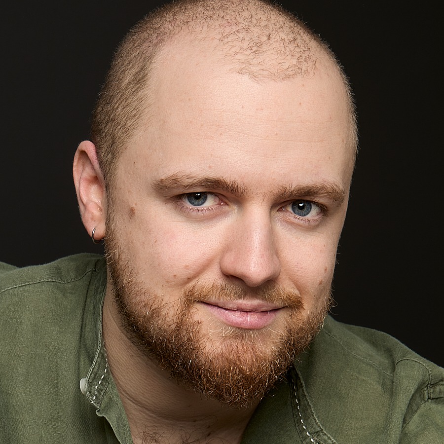 Afbeelding van Dorian Cornut