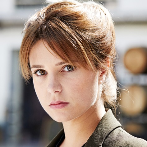 Avatar de Orphée joseph