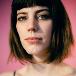 Avatar de Emma De Poot