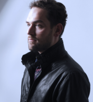 Avatar de Gilles Roussel