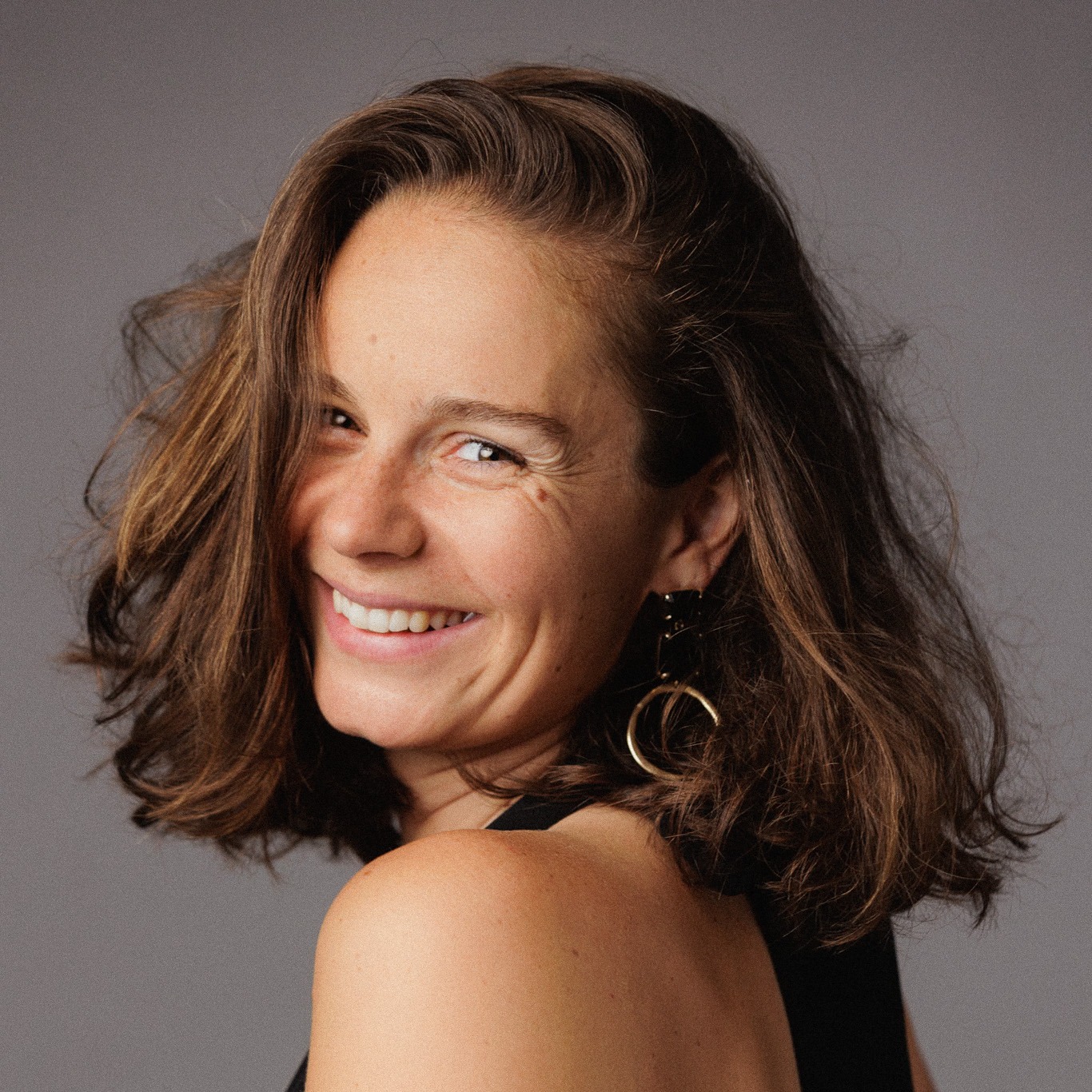 Afbeelding van Pauline Merveille