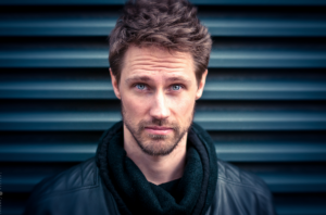 Avatar de Bertrand Leplae