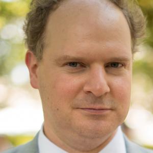 Avatar de Jan Debski