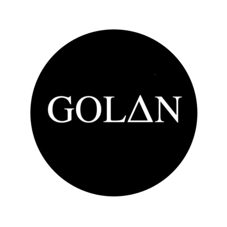 Logo van organisator van de opleiding