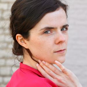 Avatar de Phedra Vandenbergh