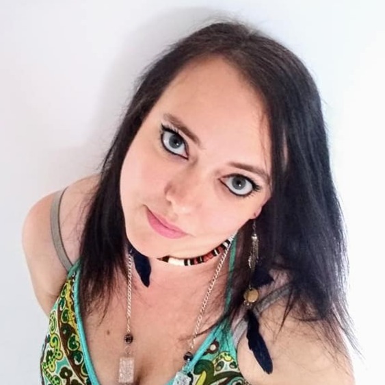 Avatar de Laetitia Giorgini