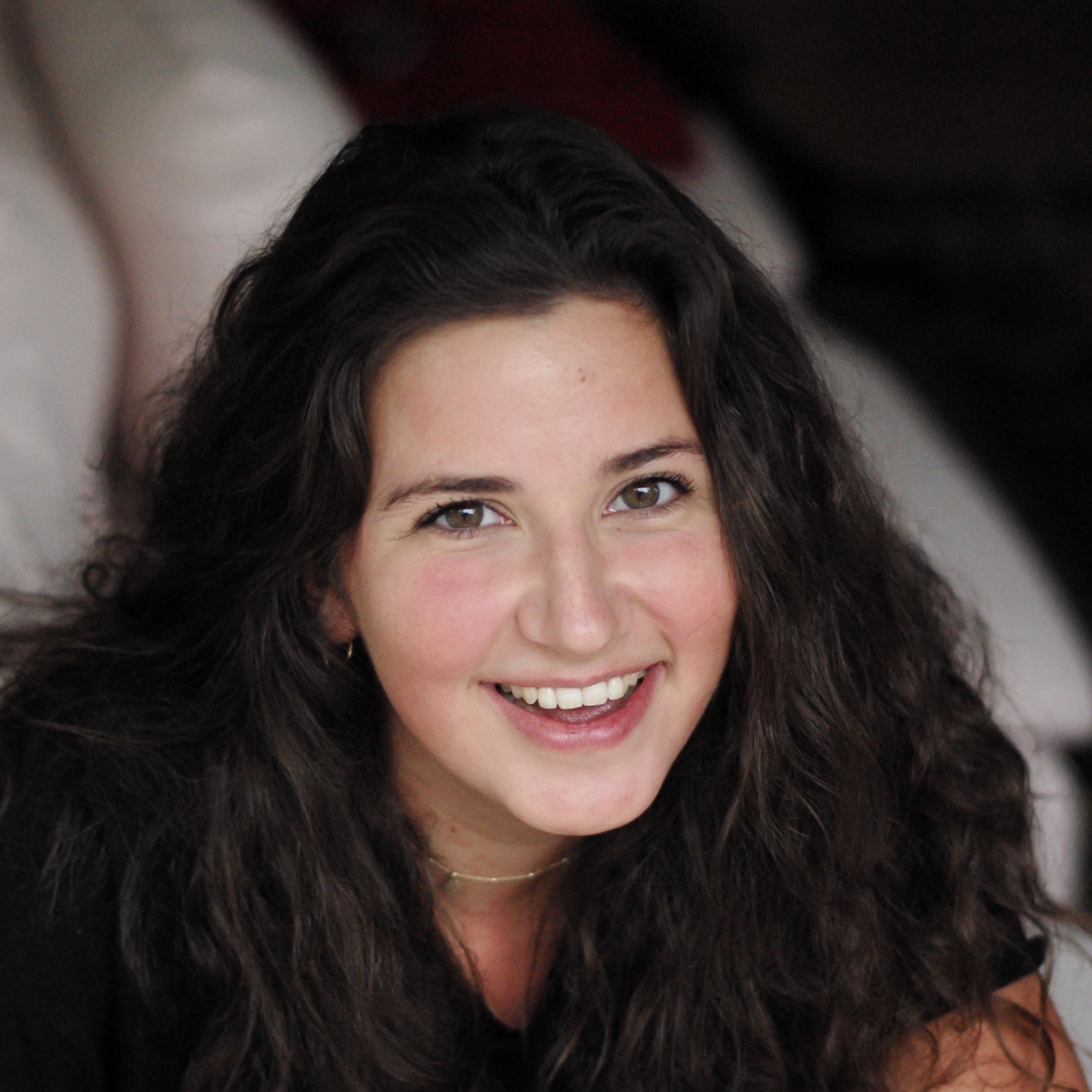 profil-de-aaricia-dubois-comedien-be