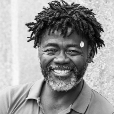 Avatar de Dominique Bela