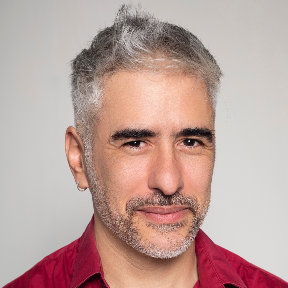 Avatar de Flávio Maciel de Souza