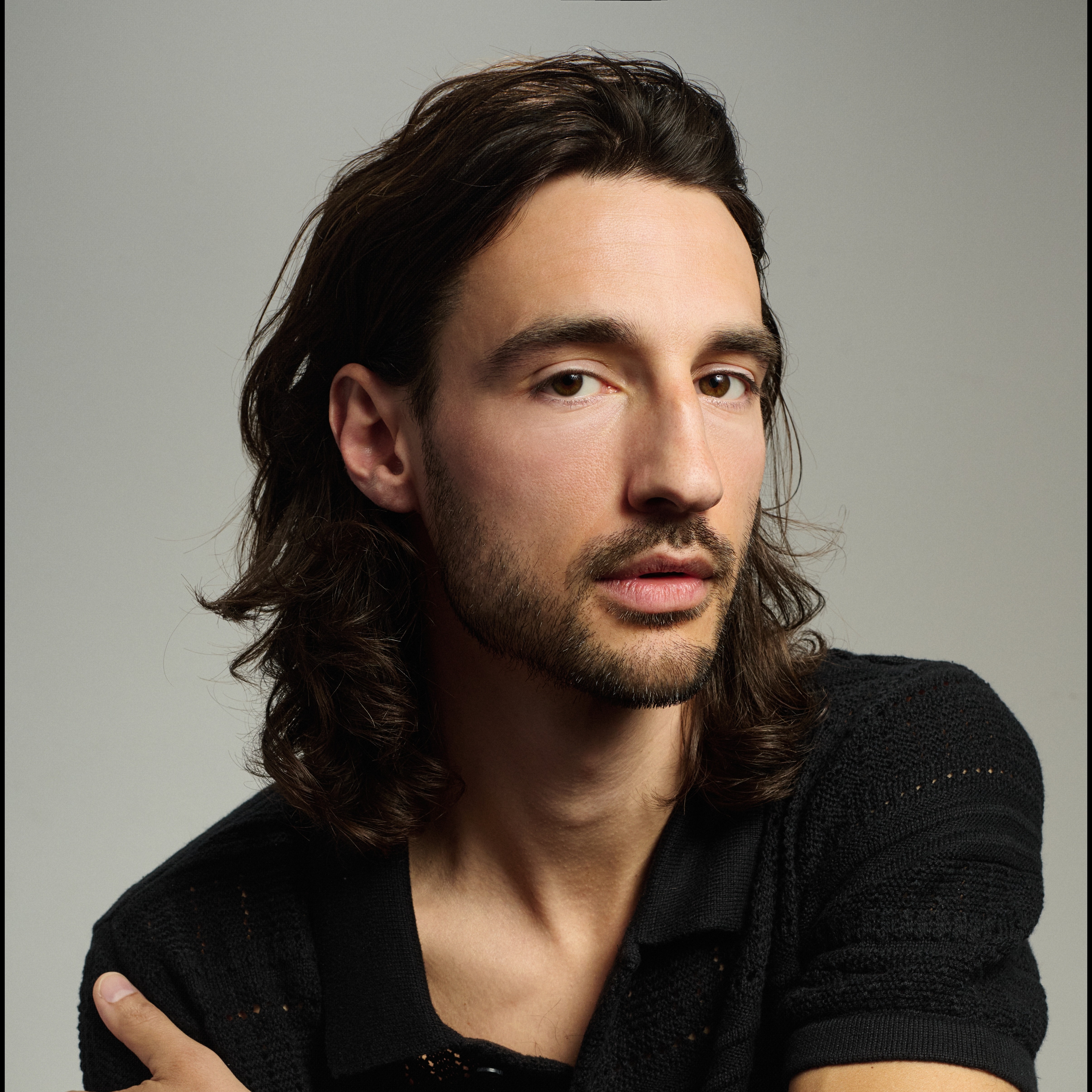 Afbeelding van Rino Sokol