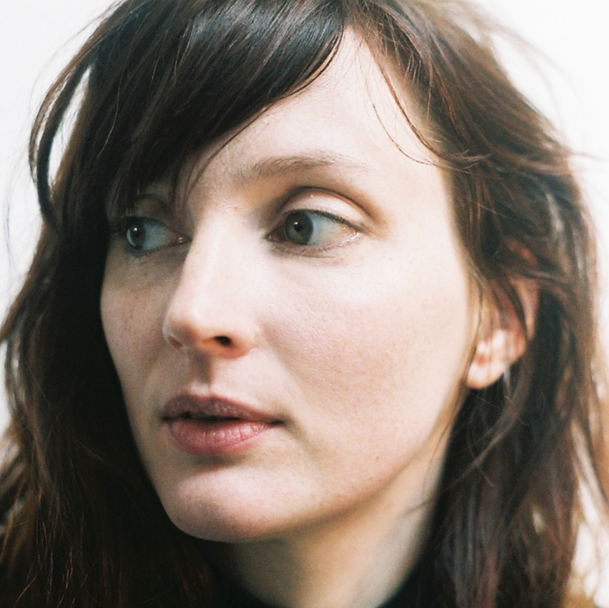 Avatar de Julie PRAYEZ