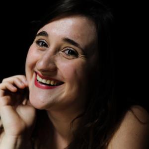 Avatar de Sun Lhonoré