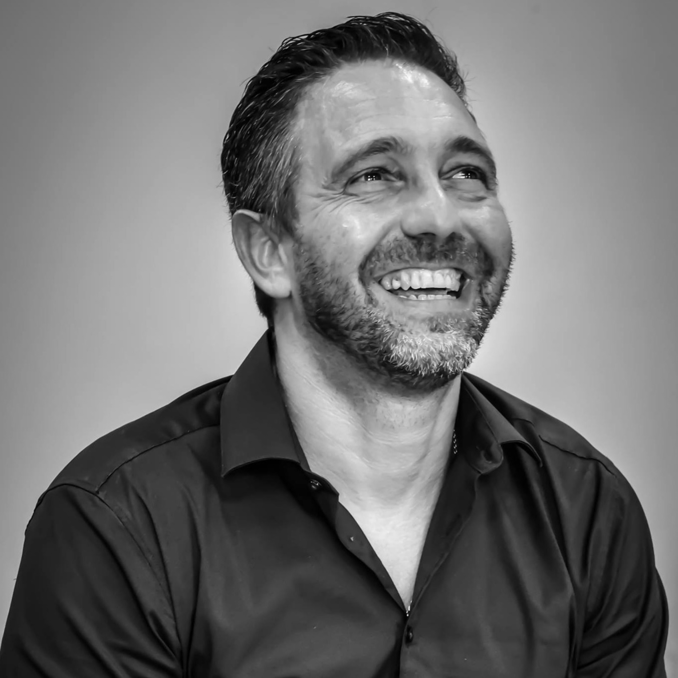 Avatar de jean yves massy