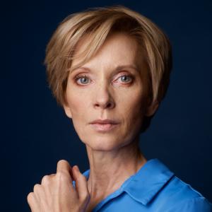 Avatar de Sabine Rossbach