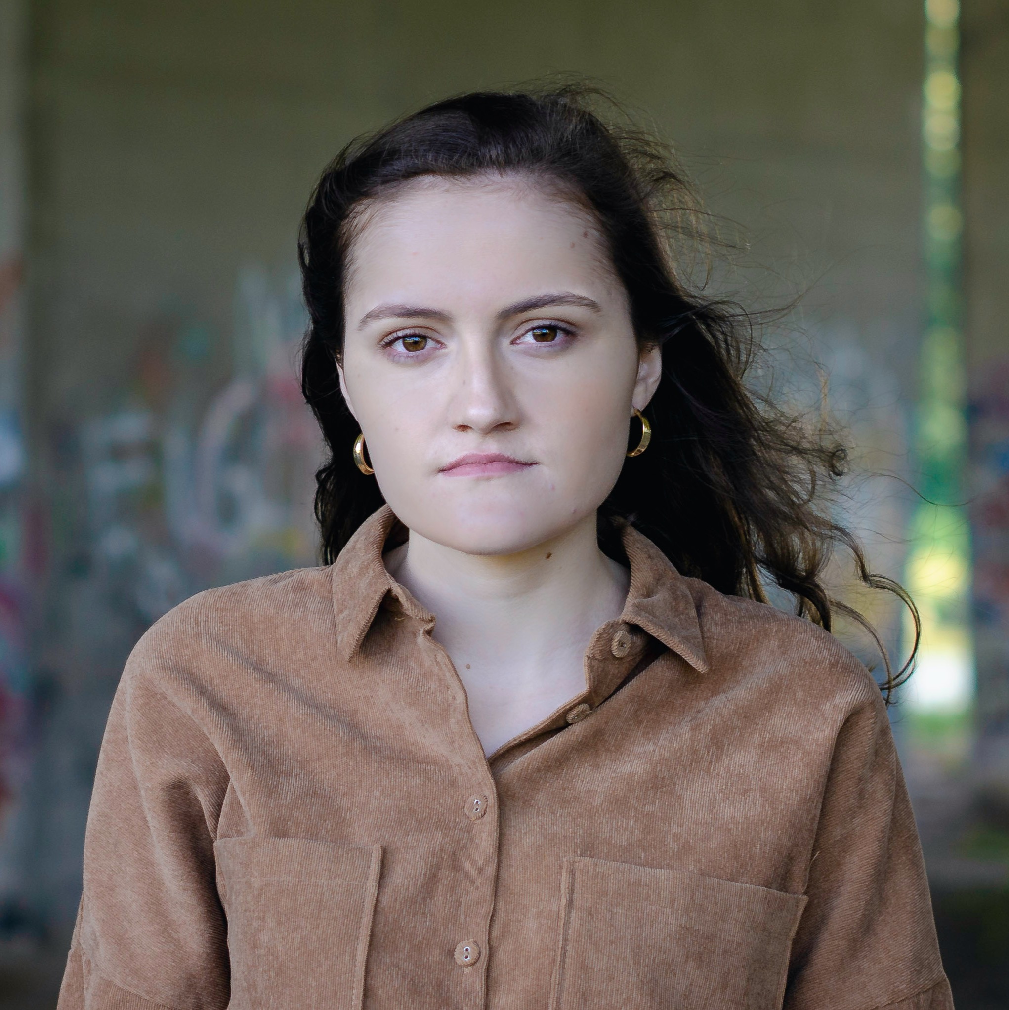 Avatar de Céline Vermeulen