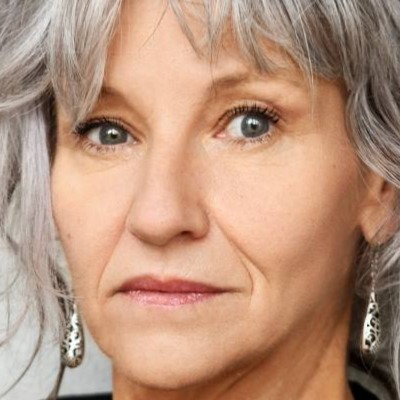 Avatar de Béatrice Didier