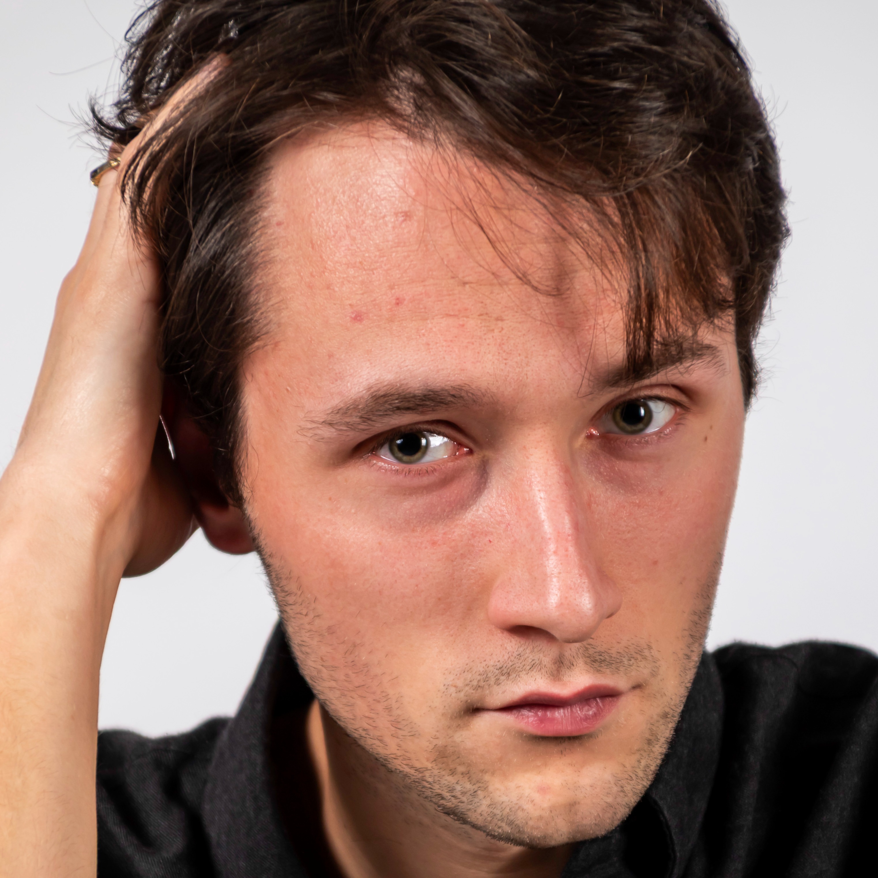 Avatar de Nicolas JOUANT