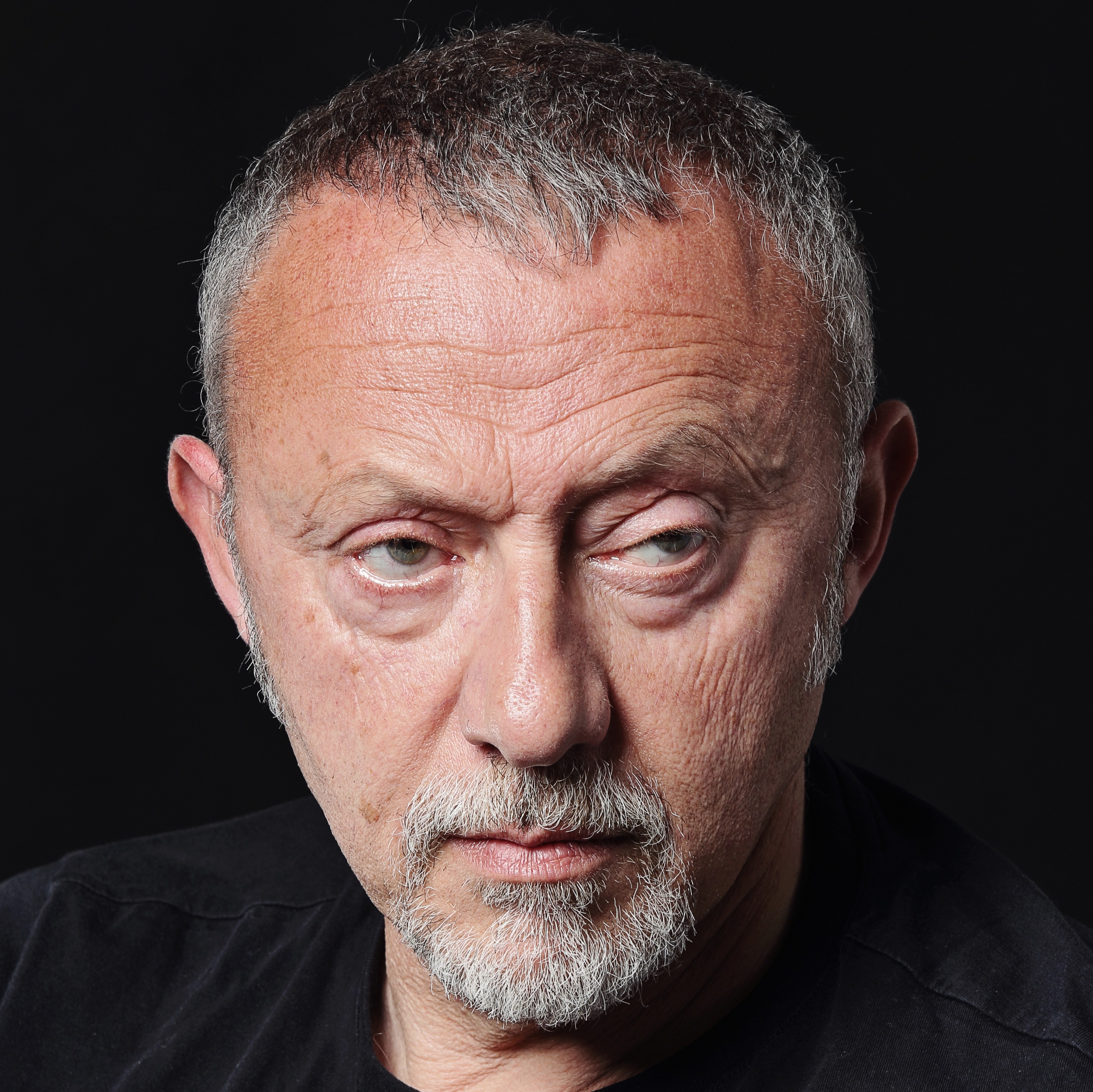 Avatar de Eric Godon