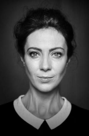 Avatar de Marijke Van Der Kelen