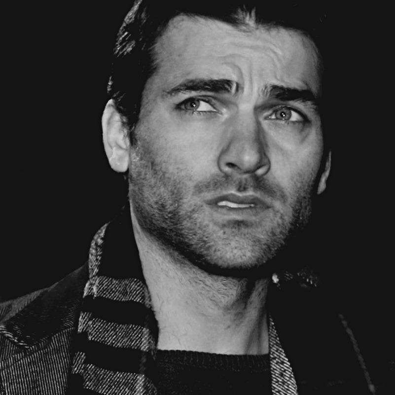 Avatar de Vincent Santamaria