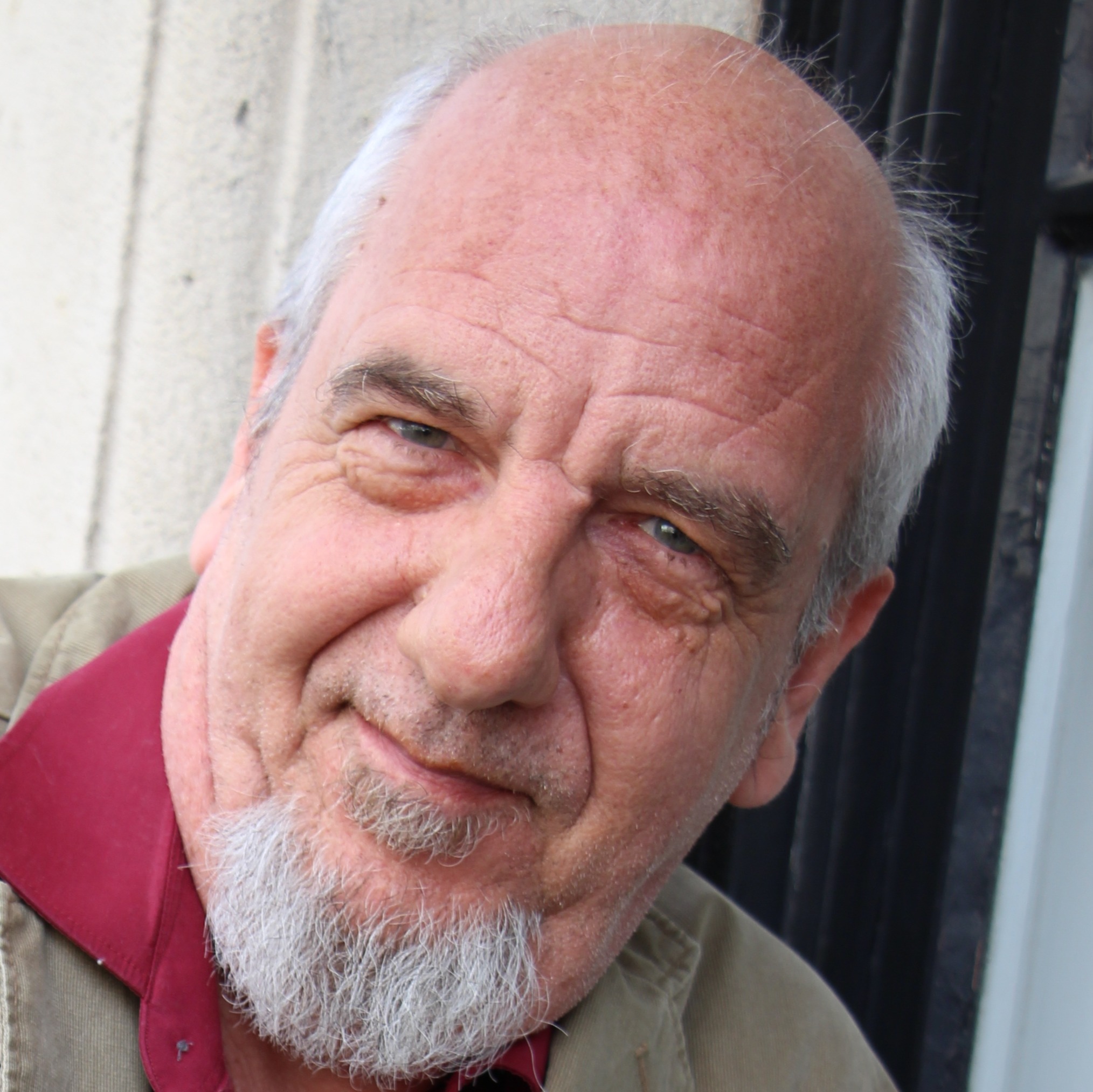 Afbeelding van Joachim Defgnée