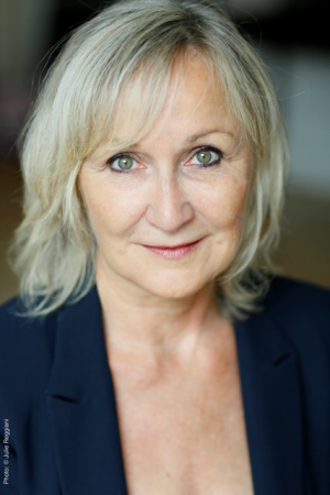 Avatar de Carine Seront