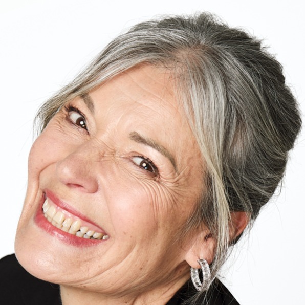 Avatar de Nathalie Delobelle