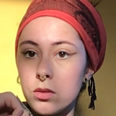 Avatar de Zayna Oussehmine