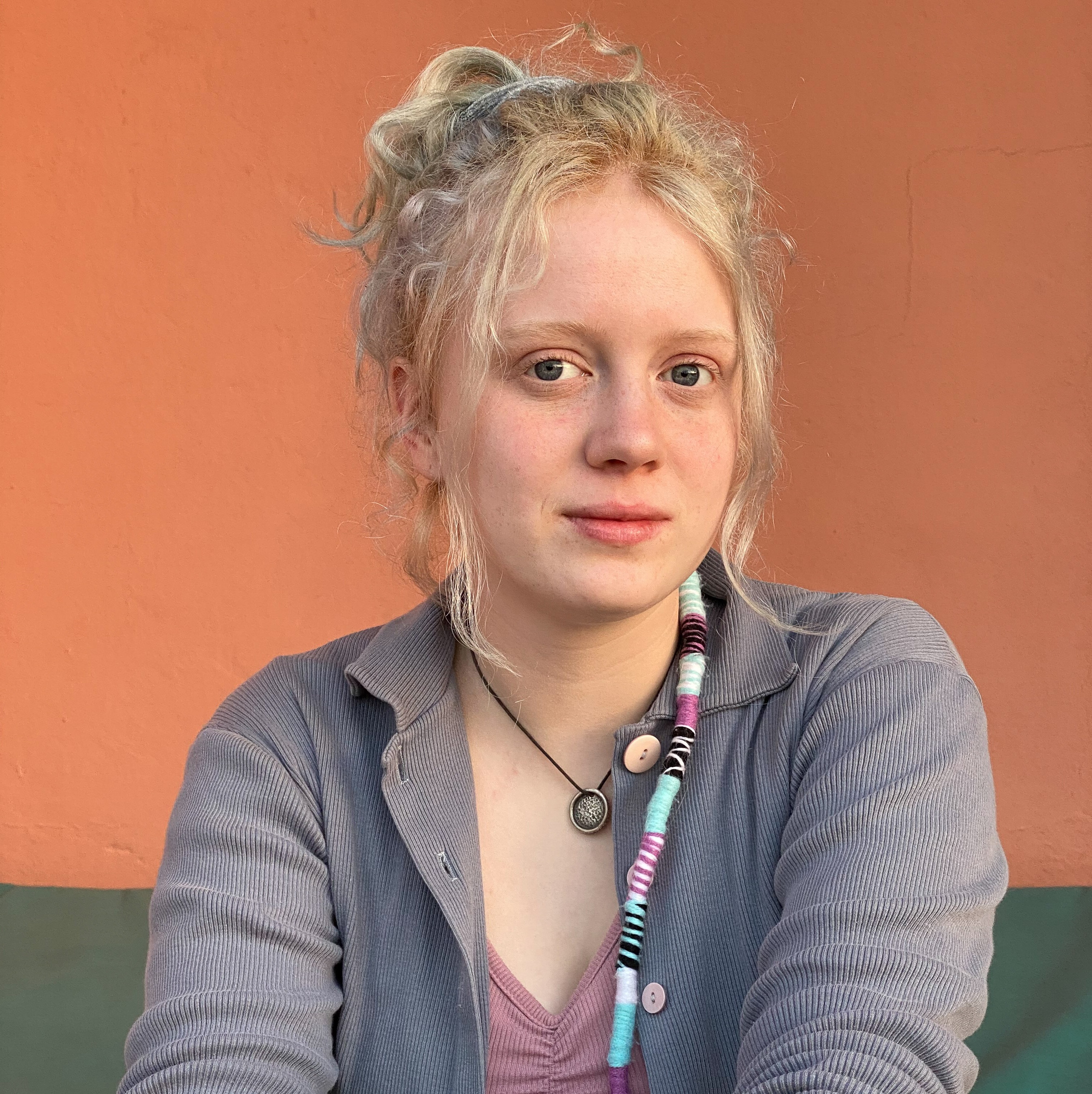 Avatar de Luna Carpiaux