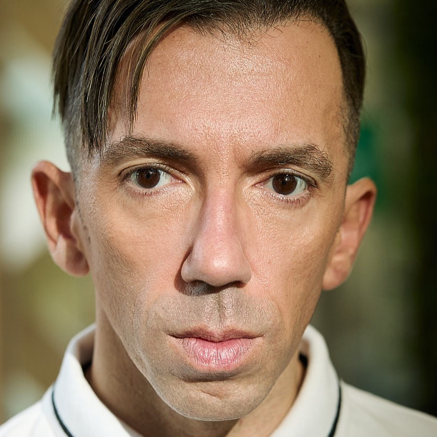 Afbeelding van Francesco Nobile