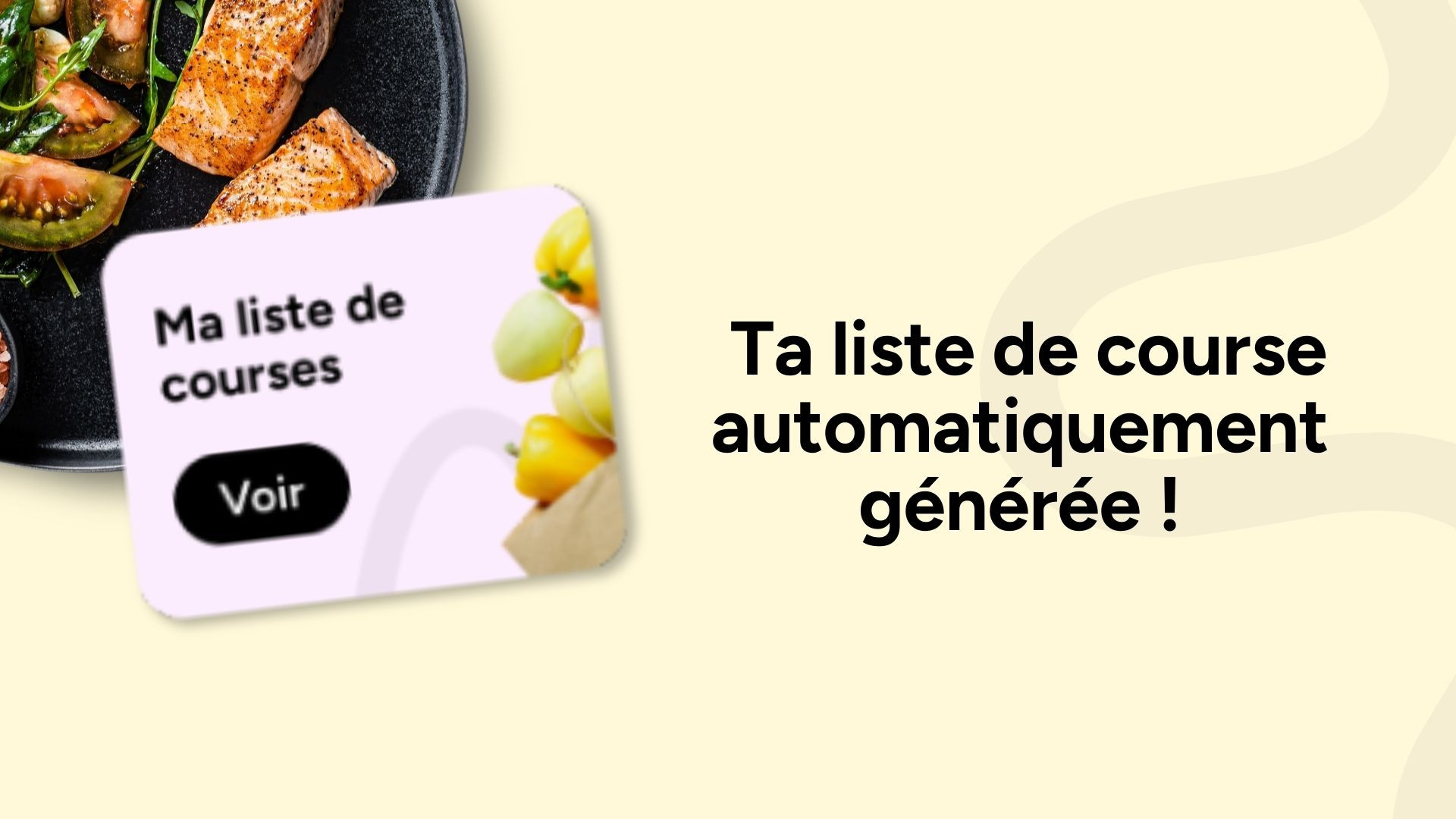 NOUVELLE FONCTIONNALITÉ