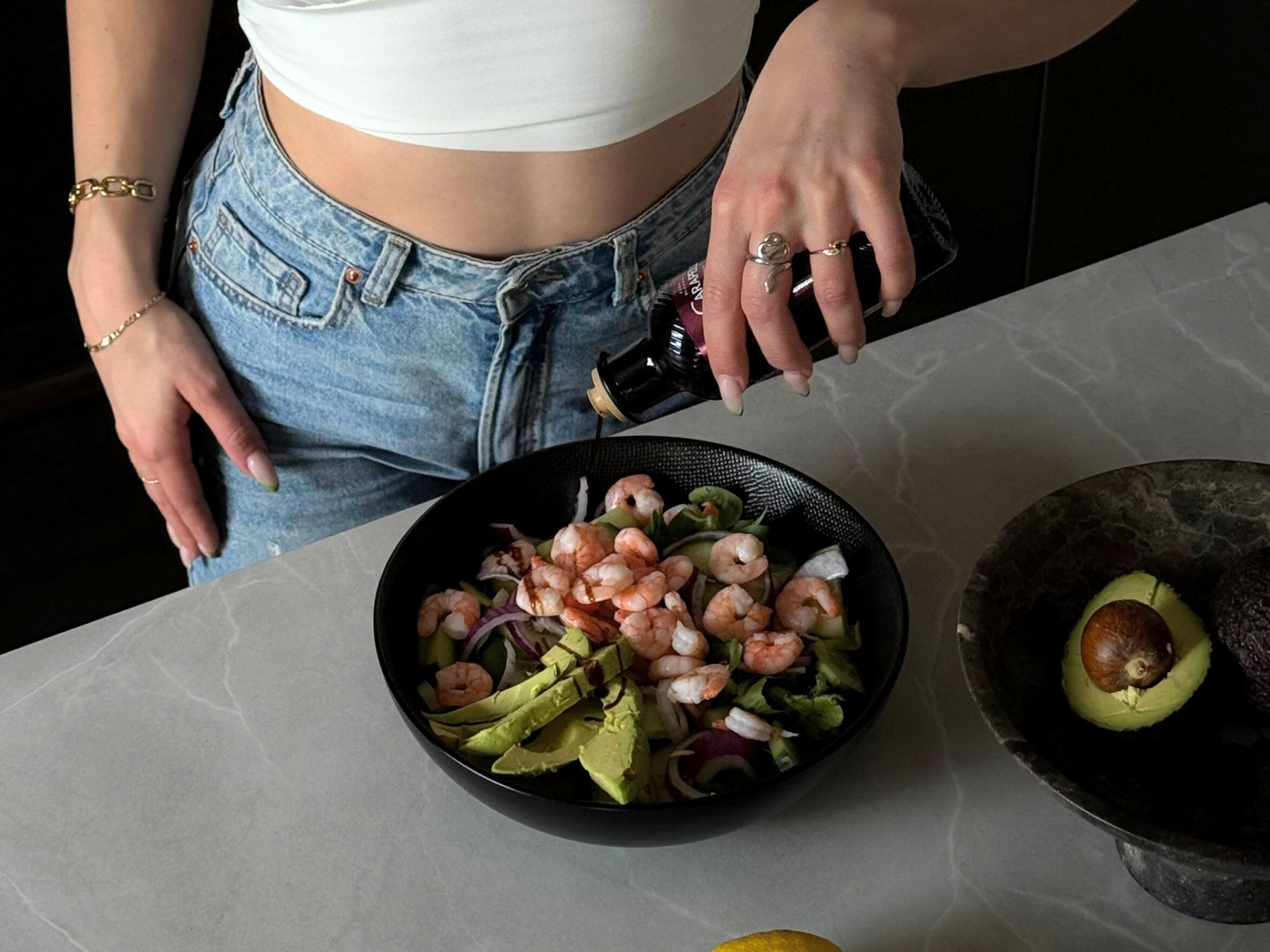 NOUVEAU PACK RECETTES