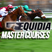 Master Courses