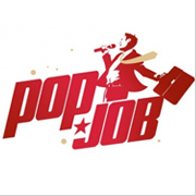 Pop Job